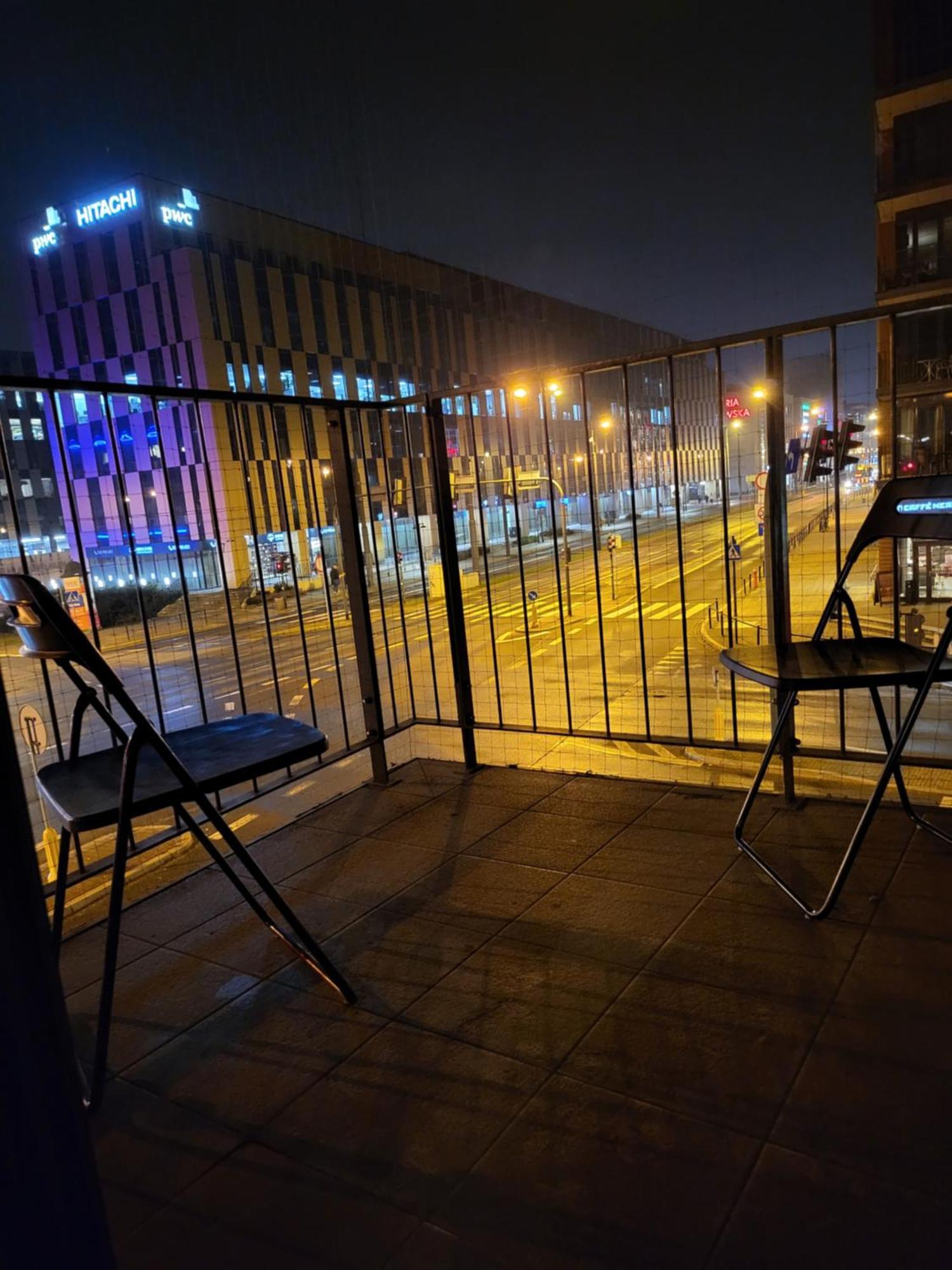 Amber Hostel Szlak Cracovia Exterior foto